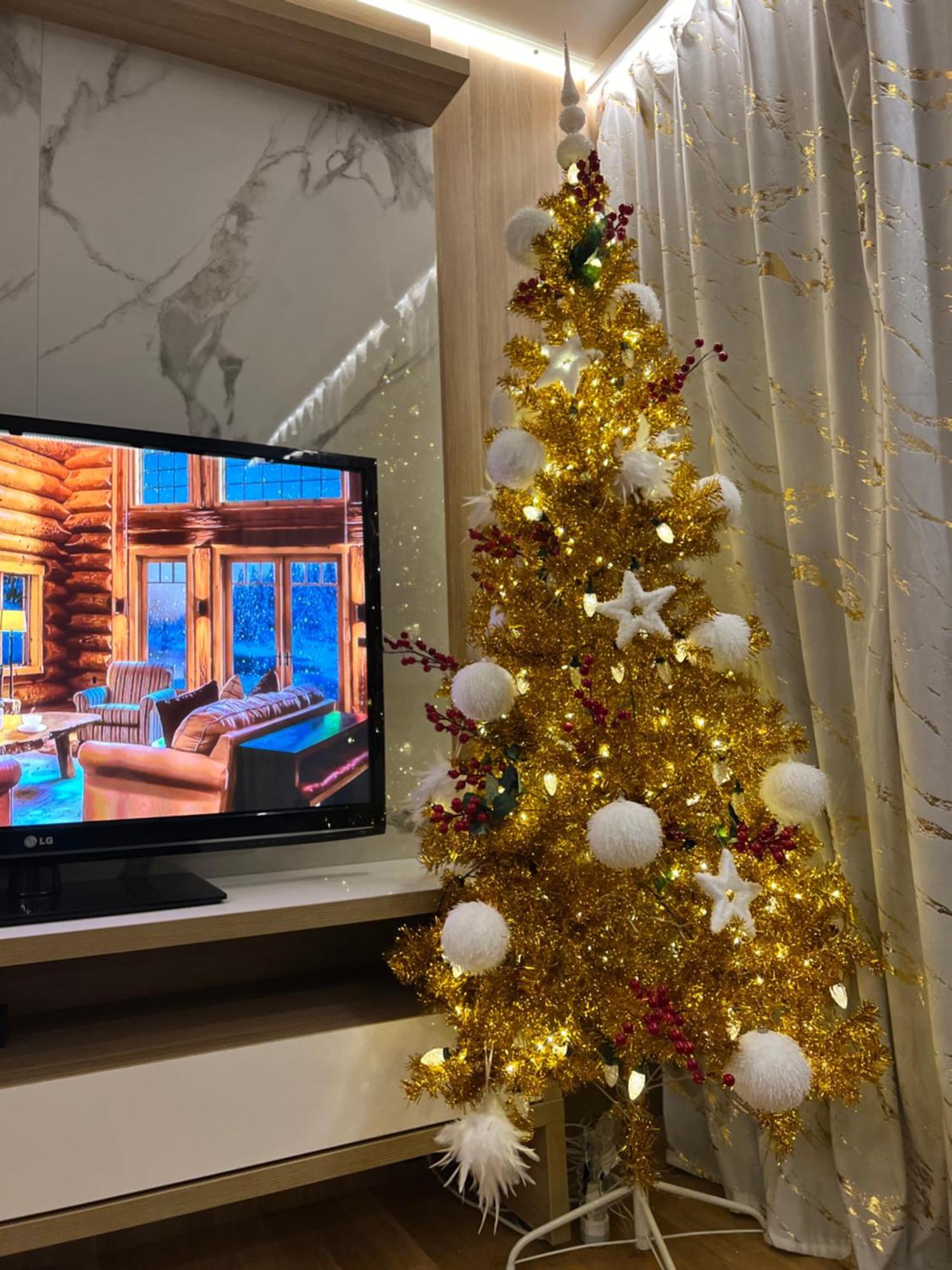 Apartmán Centrum Wyzwolenia Štetín